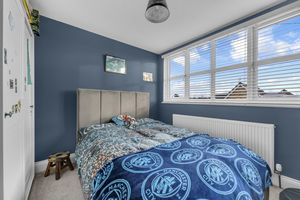 Photo 25- click for photo gallery